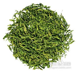 白茶為什么叫白茶