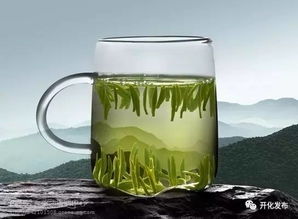 搭臺(tái)唱好戲 名茶 變 民茶 ,開化龍頂如何轉(zhuǎn)型的 看 農(nóng)民日?qǐng)?bào) 怎么說