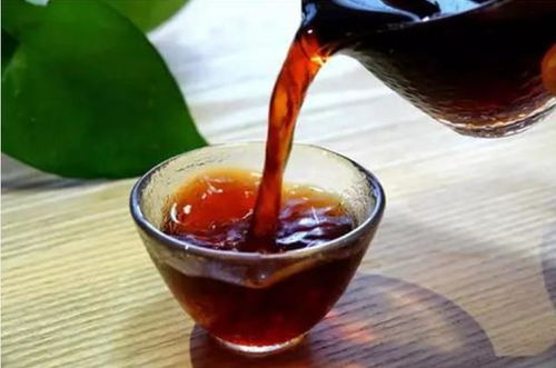 茶是健康飲品,這樣喝茶對(duì)身體很有好處