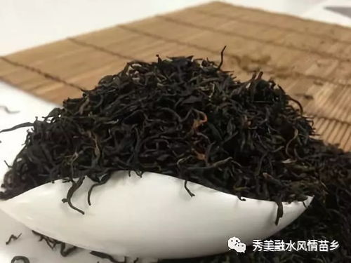 融水這幾個企業品牌和農產品品牌上榜首批廣西農業品牌目錄, 它們是......